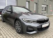 BMW Řada 3 3