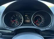 Volkswagen Golf 15