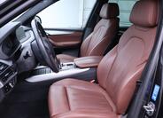 BMW X5 13