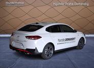 Hyundai i30 6