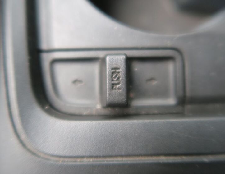 Opel Antara 25