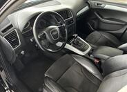 Audi Q5 7