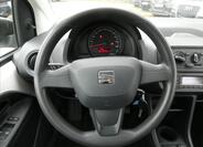 Seat Mii 26
