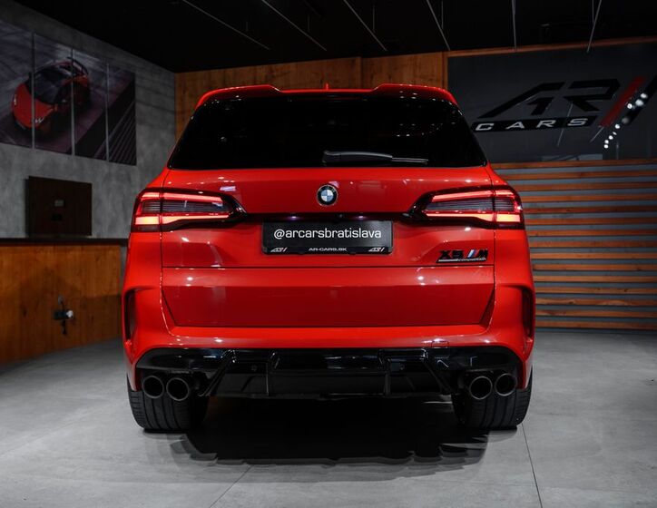 BMW X5 39