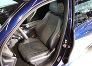 Mercedes-Benz GLE 9