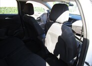Opel Astra 23