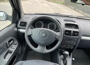 Renault Clio 12