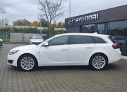 Opel Insignia 8