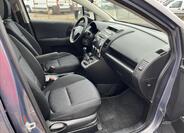 Mazda 5 10