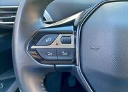 Peugeot 3008 24