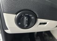 Volkswagen Transporter 11