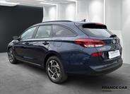 Hyundai i30 7