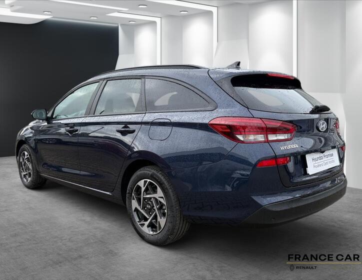 Hyundai i30 7