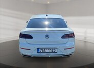 Volkswagen Arteon 5