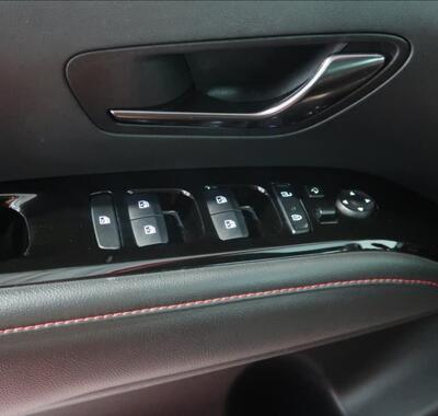 Hyundai Tucson 19