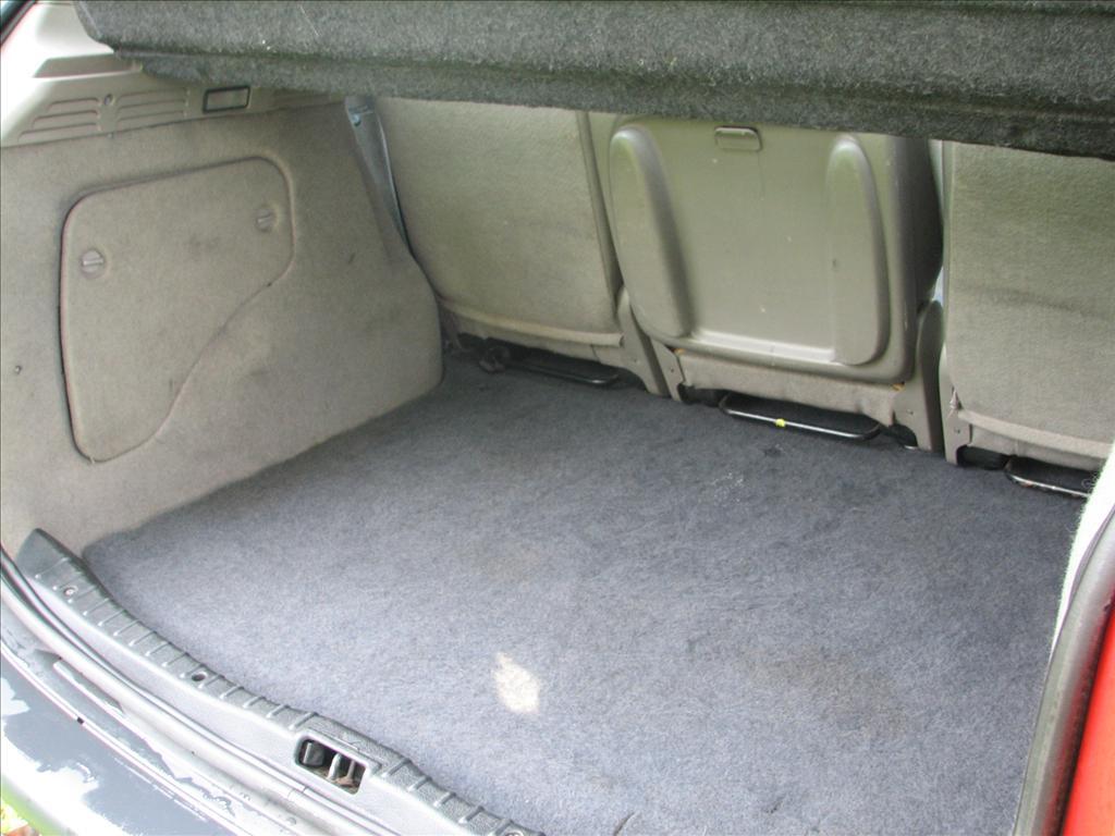 Citroën Xsara Picasso 34