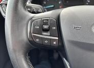 Ford Fiesta 21