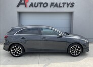 KIA Ceed 2