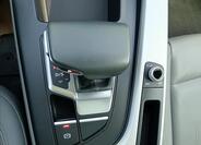 Audi A4 Allroad 25