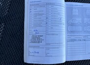 Volkswagen Caravelle 34