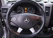 Mercedes-Benz Sprinter 45