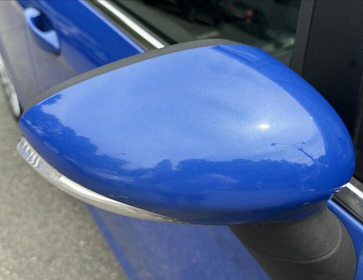 Ford B-MAX 15