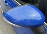 Ford B-MAX 15
