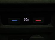 Volkswagen Tiguan 35