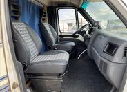 Fiat Ducato 11