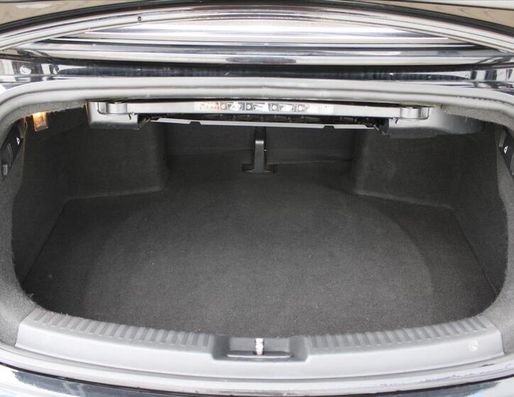 Volkswagen Beetle 13