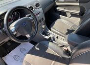 Ford Focus 14
