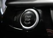 BMW X5 24