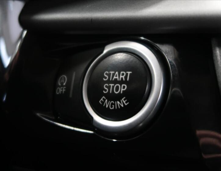 BMW X5 24
