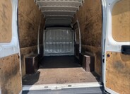 Peugeot Boxer 6