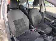 Citroën C3 7