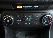 Ford Fiesta 19