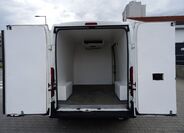 Peugeot Boxer 18