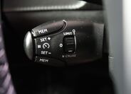 Peugeot 2008 23