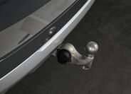 BMW X7 48