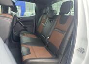Ford Ranger 13