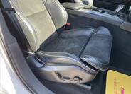Volvo XC90 31