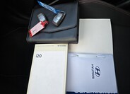 Hyundai i20 36
