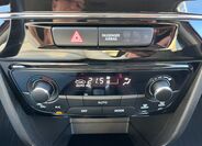 Suzuki Vitara 26