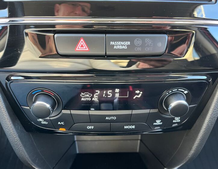 Suzuki Vitara 26