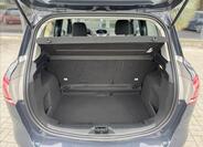 Ford B-MAX 14
