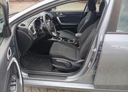KIA Ceed 15