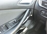 Opel Astra 14