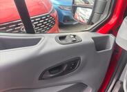 Ford Transit 17