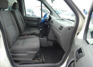 Ford Tourneo Connect 14