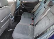 Volkswagen Tiguan 7